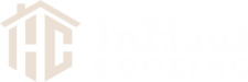 InHaus Cooking